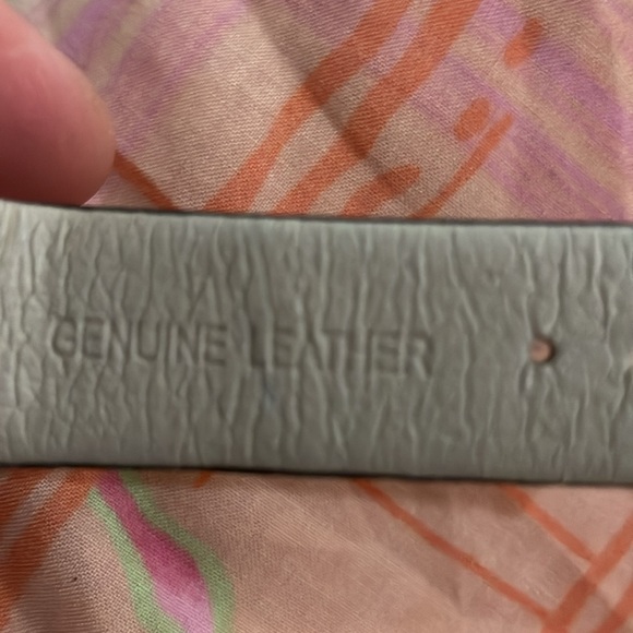 GUCCI WOMANS WATCH - Picture 6 of 9